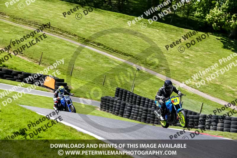 cadwell no limits trackday;cadwell park;cadwell park photographs;cadwell trackday photographs;enduro digital images;event digital images;eventdigitalimages;no limits trackdays;peter wileman photography;racing digital images;trackday digital images;trackday photos